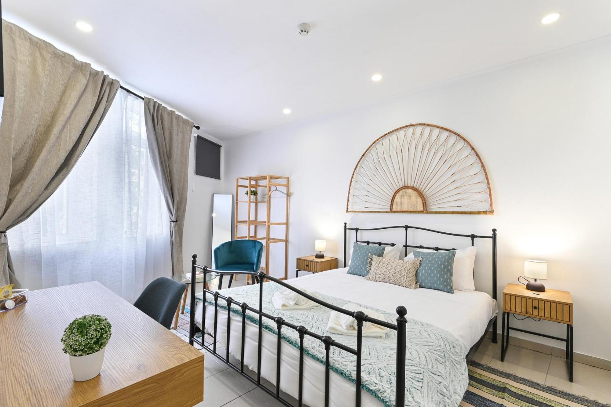 Casa Maya - Boutique Guesthouse OOporto Esterno foto