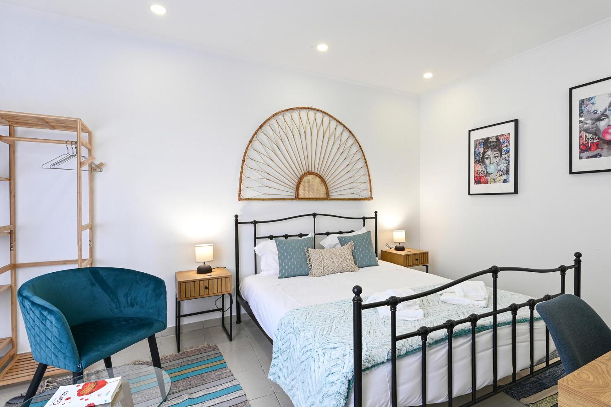 Casa Maya - Boutique Guesthouse OOporto Esterno foto