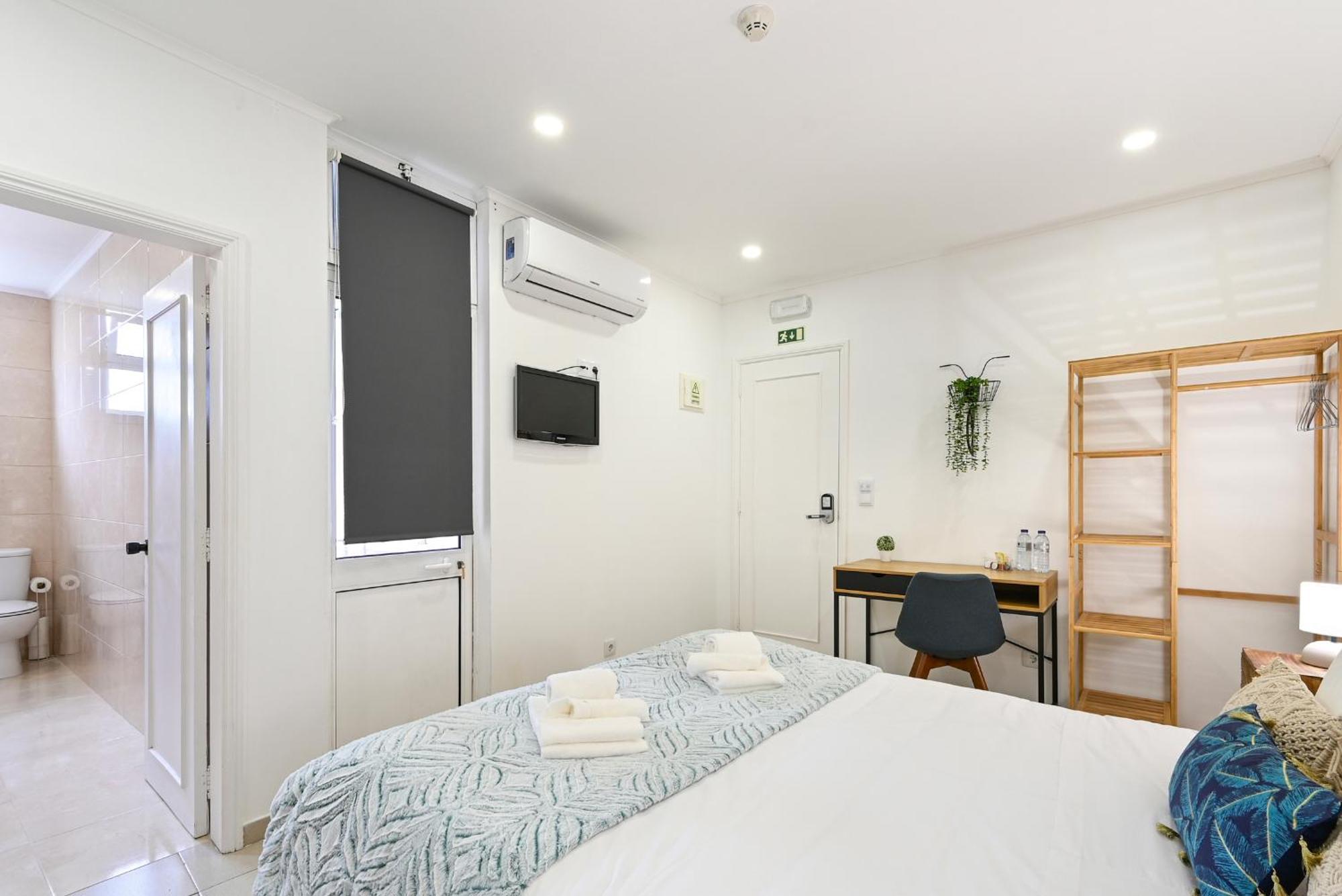 Casa Maya - Boutique Guesthouse OOporto Esterno foto