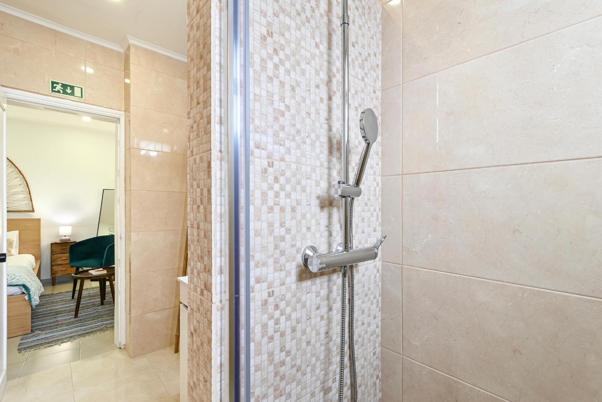 Casa Maya - Boutique Guesthouse OOporto Esterno foto