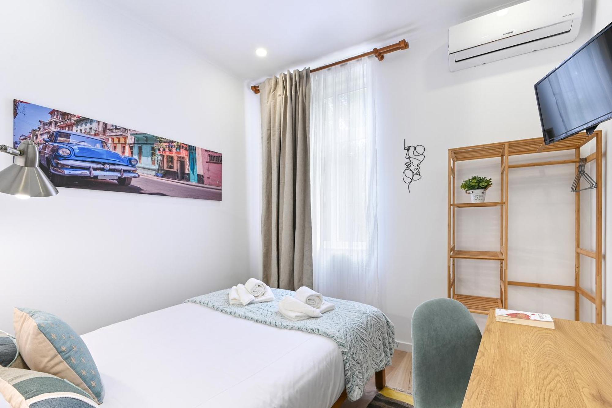 Casa Maya - Boutique Guesthouse OOporto Esterno foto