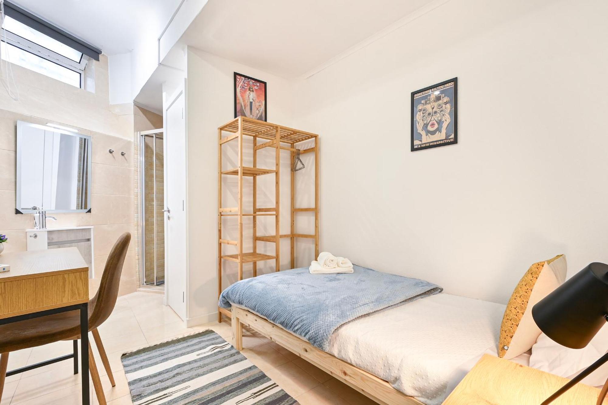 Casa Maya - Boutique Guesthouse OOporto Esterno foto