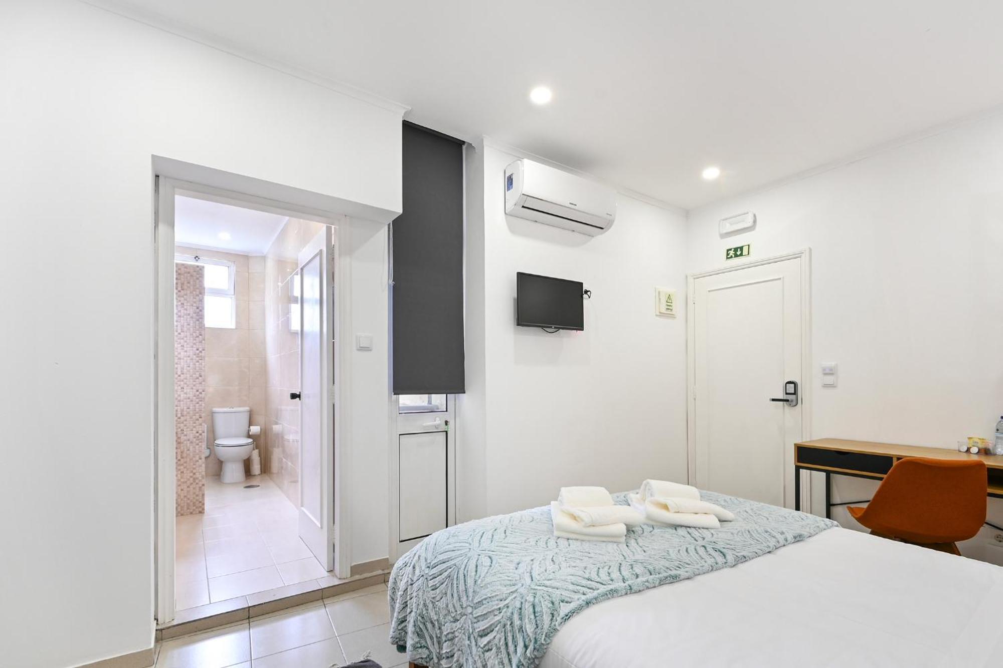 Casa Maya - Boutique Guesthouse OOporto Esterno foto