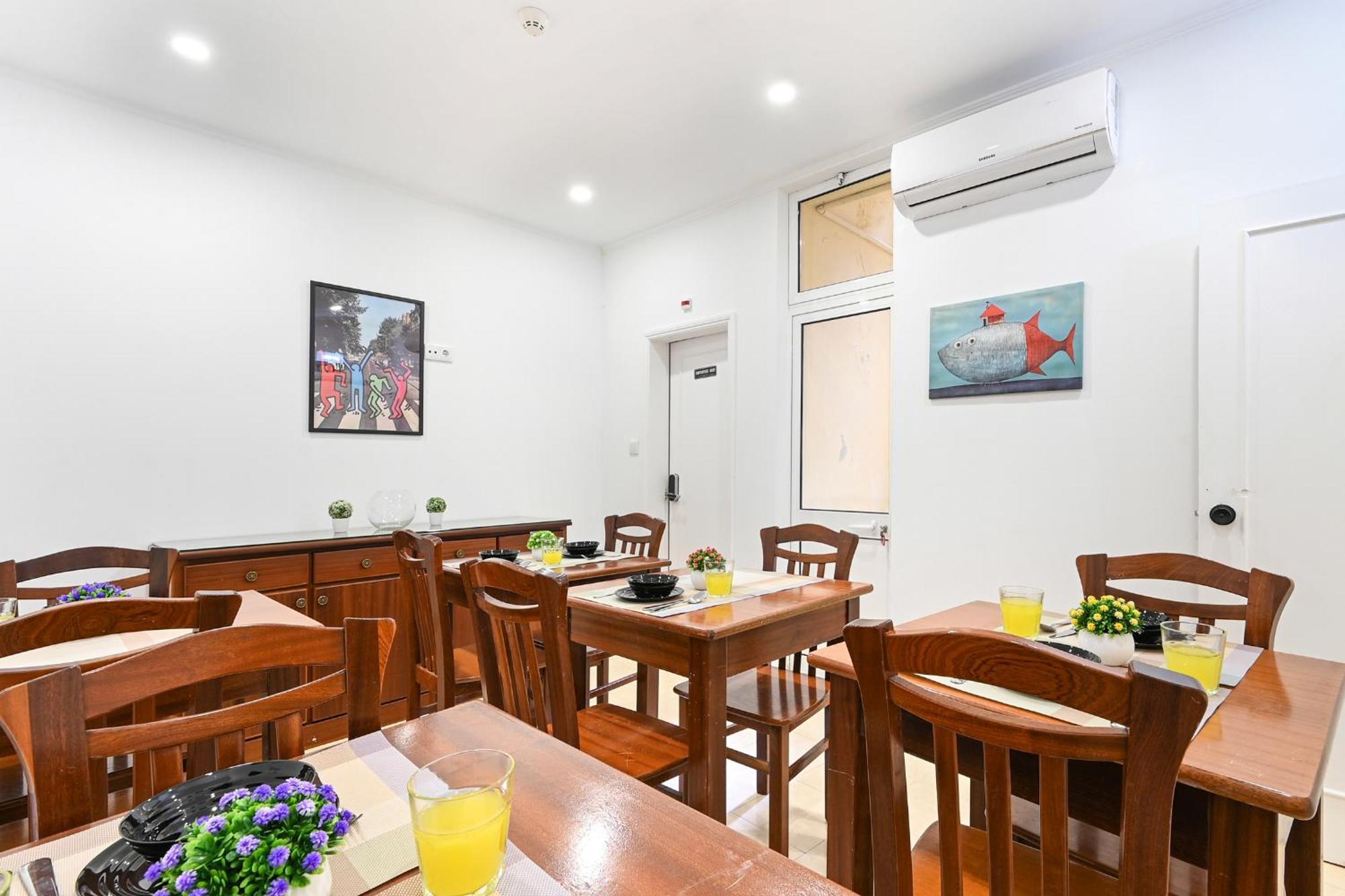 Casa Maya - Boutique Guesthouse OOporto Esterno foto