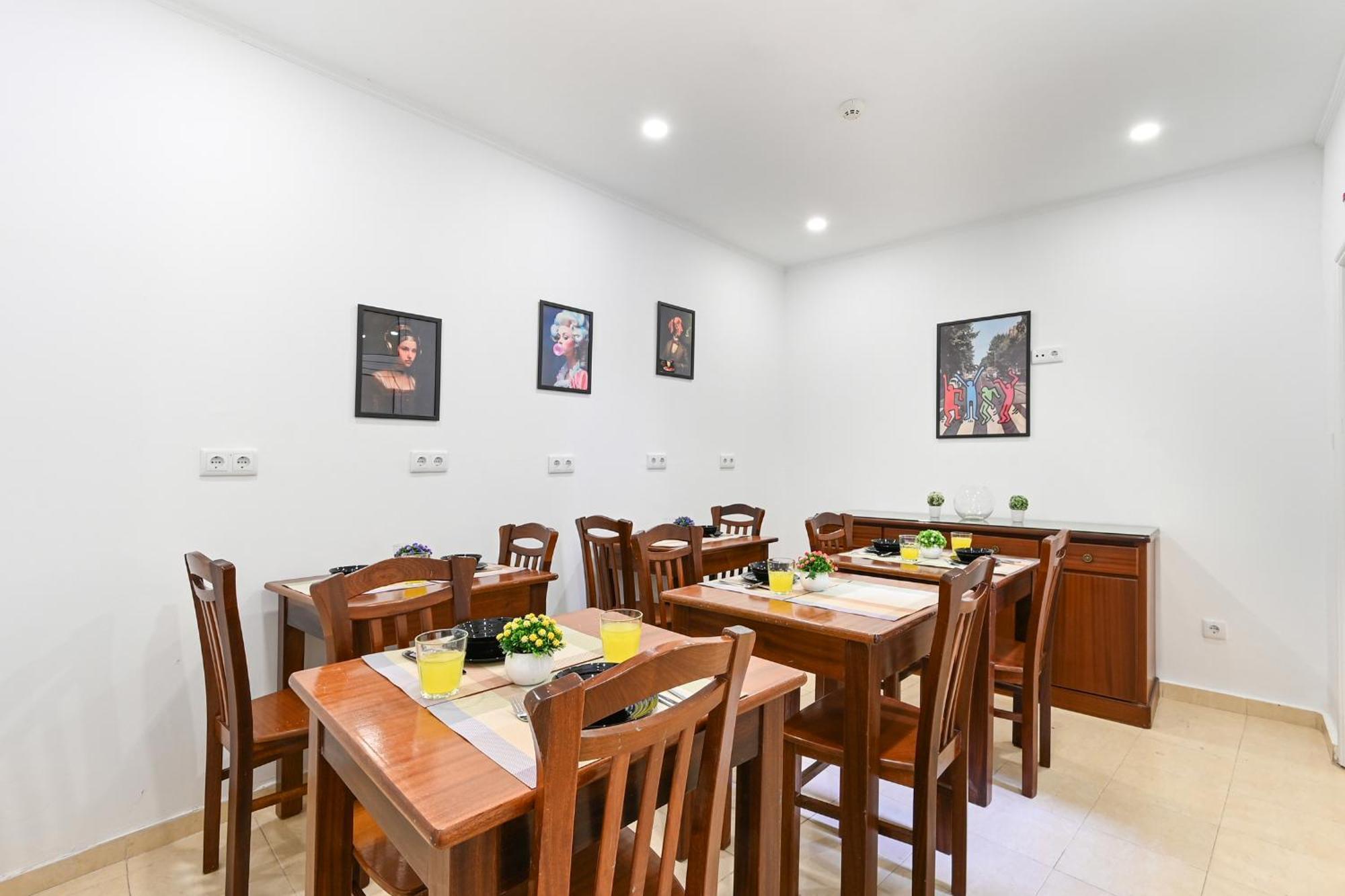 Casa Maya - Boutique Guesthouse OOporto Esterno foto