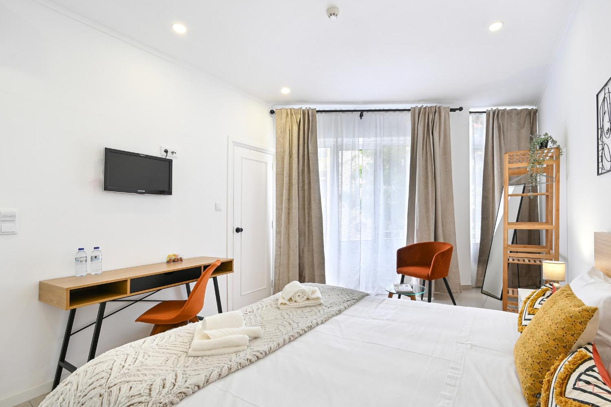 Casa Maya - Boutique Guesthouse OOporto Esterno foto