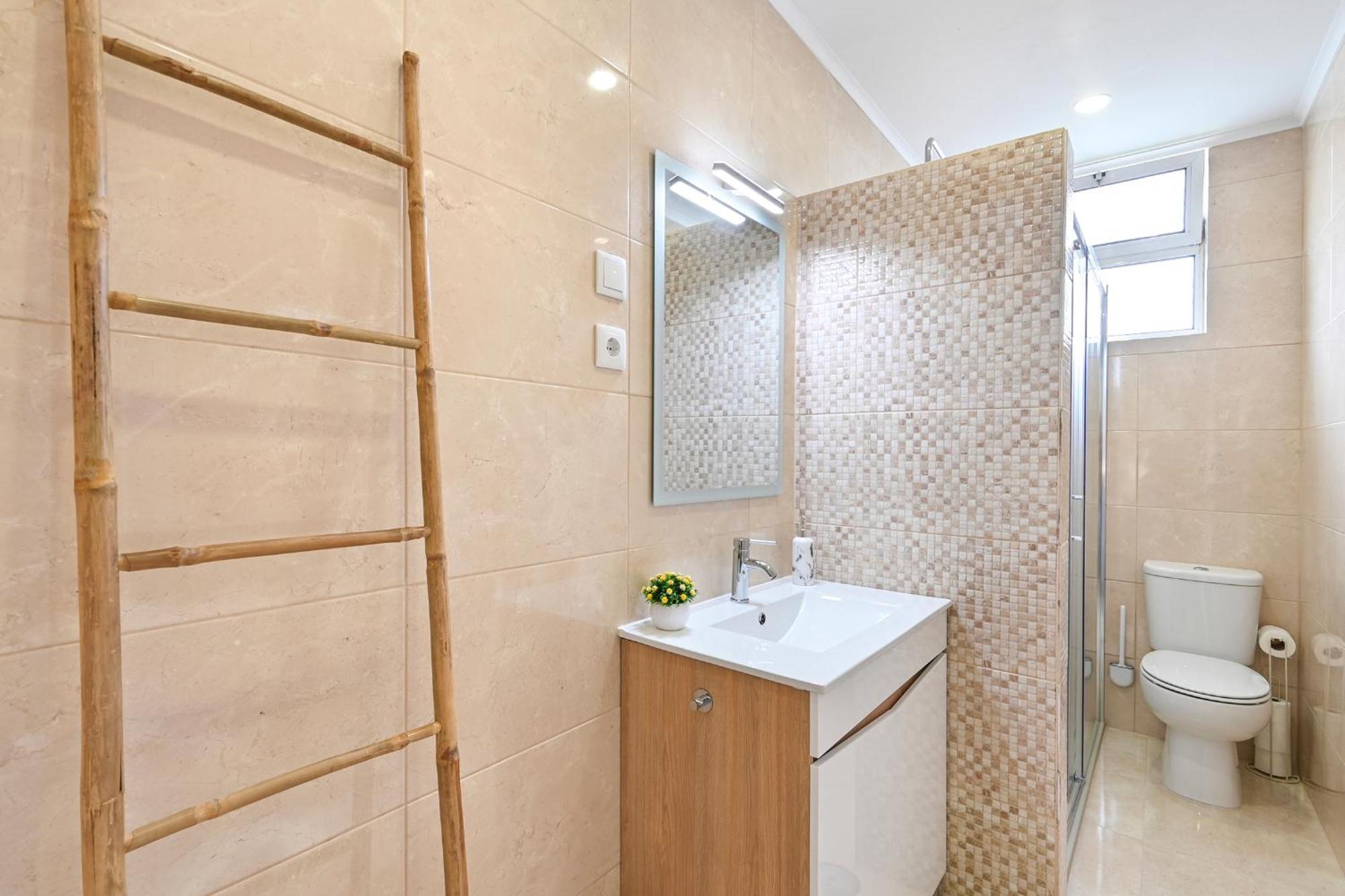 Casa Maya - Boutique Guesthouse OOporto Esterno foto