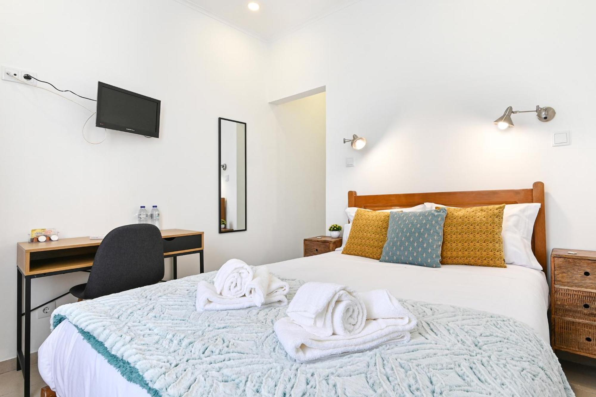 Casa Maya - Boutique Guesthouse OOporto Esterno foto