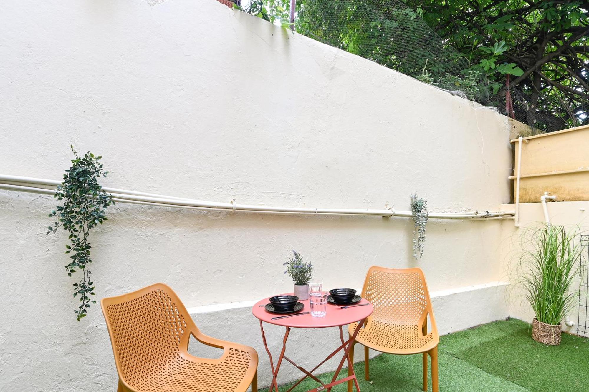 Casa Maya - Boutique Guesthouse OOporto Esterno foto